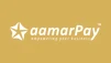 Amarpay