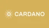 Cardano