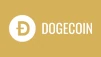 Dogecoin