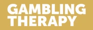 Gambling Therapy