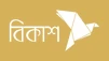 Bkash