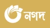 Nagad