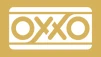 OXXO