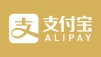 Alipay