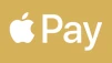 Applepay