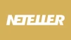 Neteller
