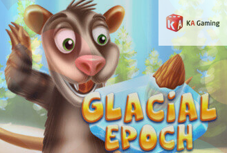 Glacial Epoch