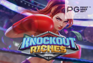 Knockout Riches