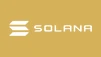 Solana